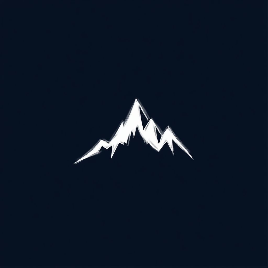 Logo Odkryj Nowe Horyzonty