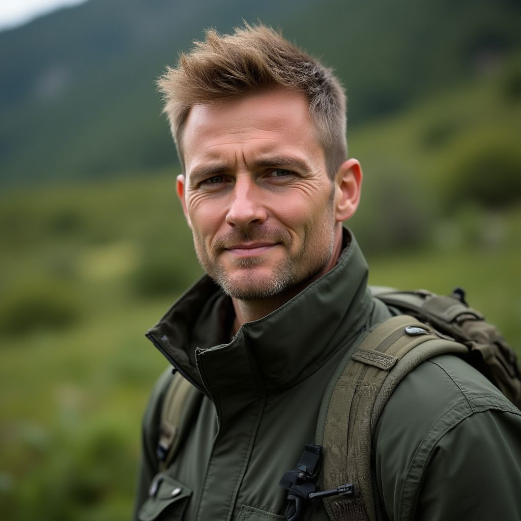 Piotr Nowak